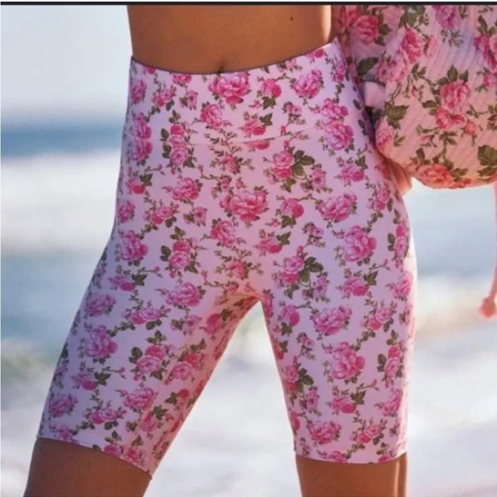 LoveShackFancye leggings